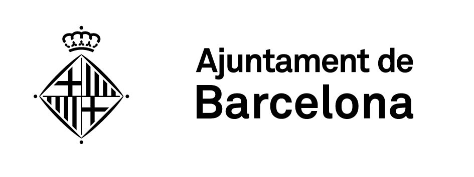 Ayuntamiento de Barcelona
