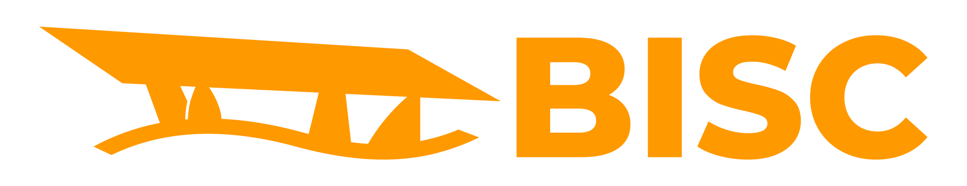 BISC