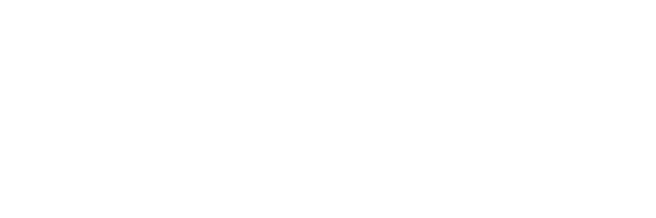 Barcelona Capital Náutica
