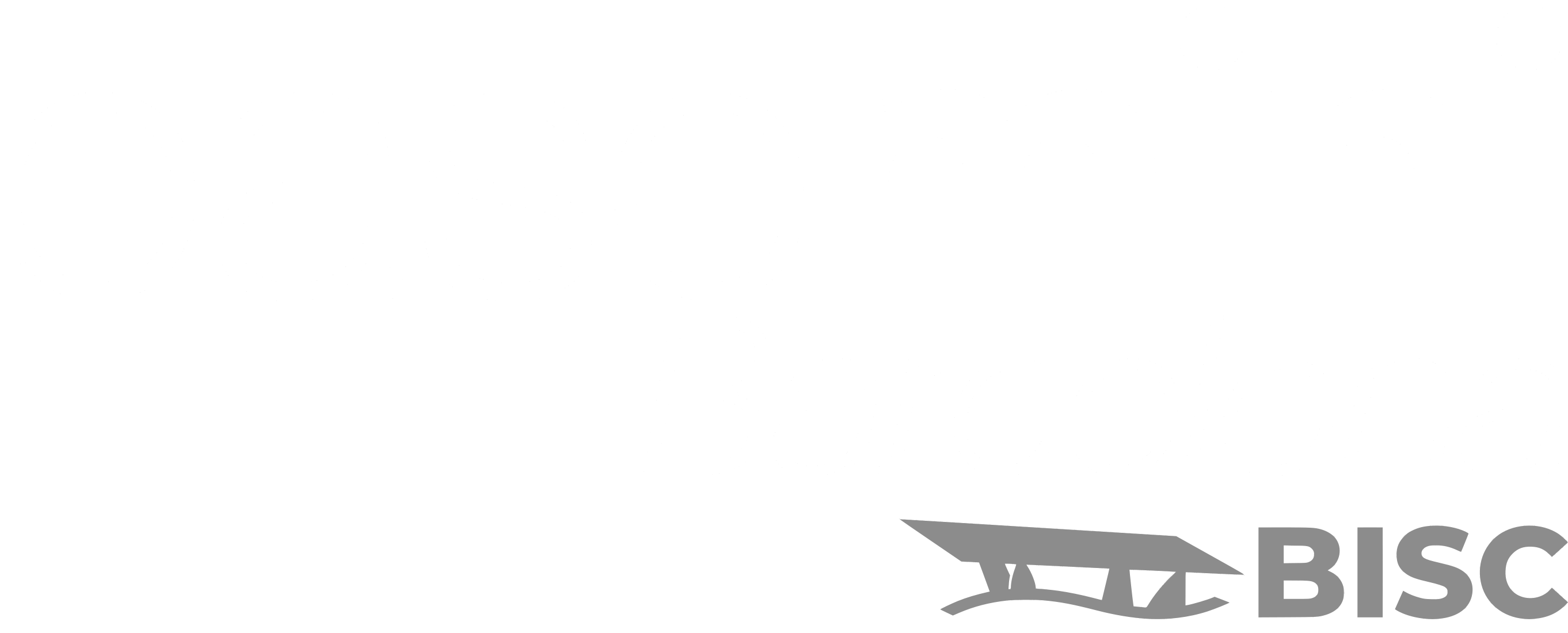 Base Mini Barcelona Logo