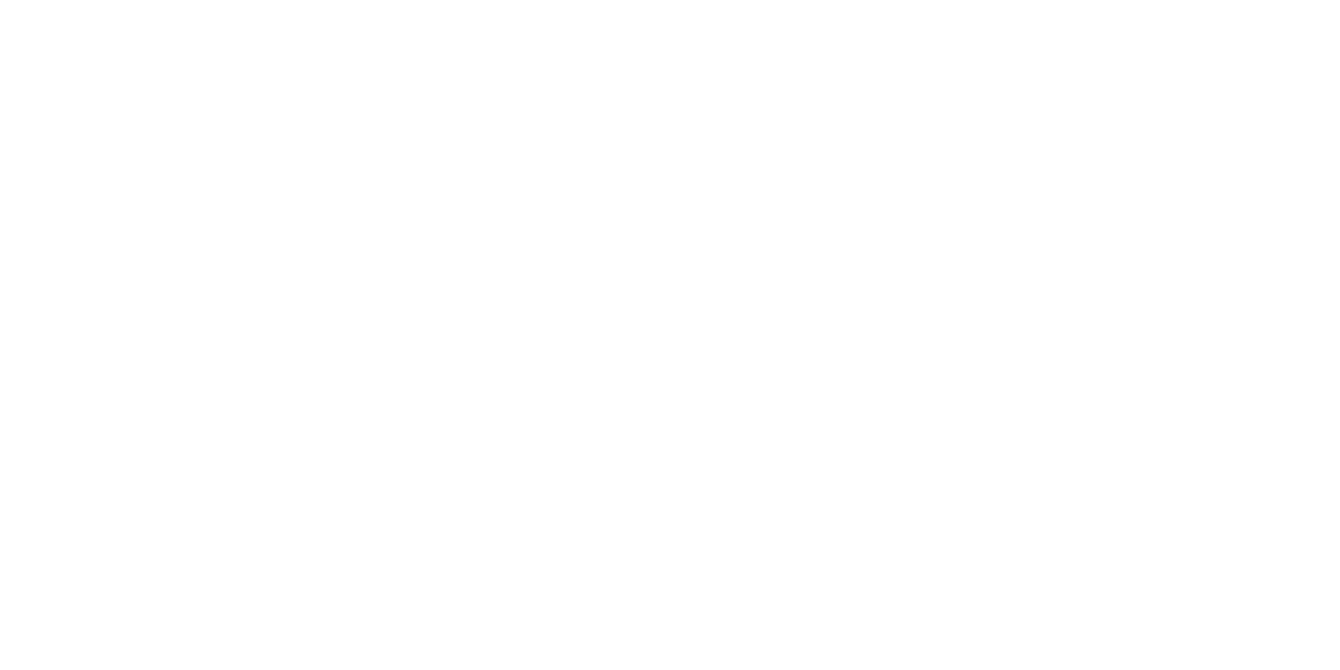 Federación Catalana de Vela
